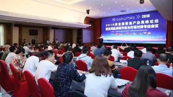 12.jpg 好色先生视频