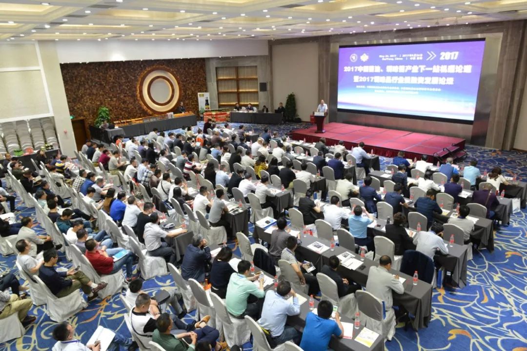 13.jpg 好色先生视频