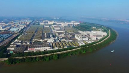 19.jpg 好色先生视频