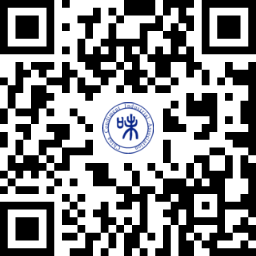 22.png 好色先生视频