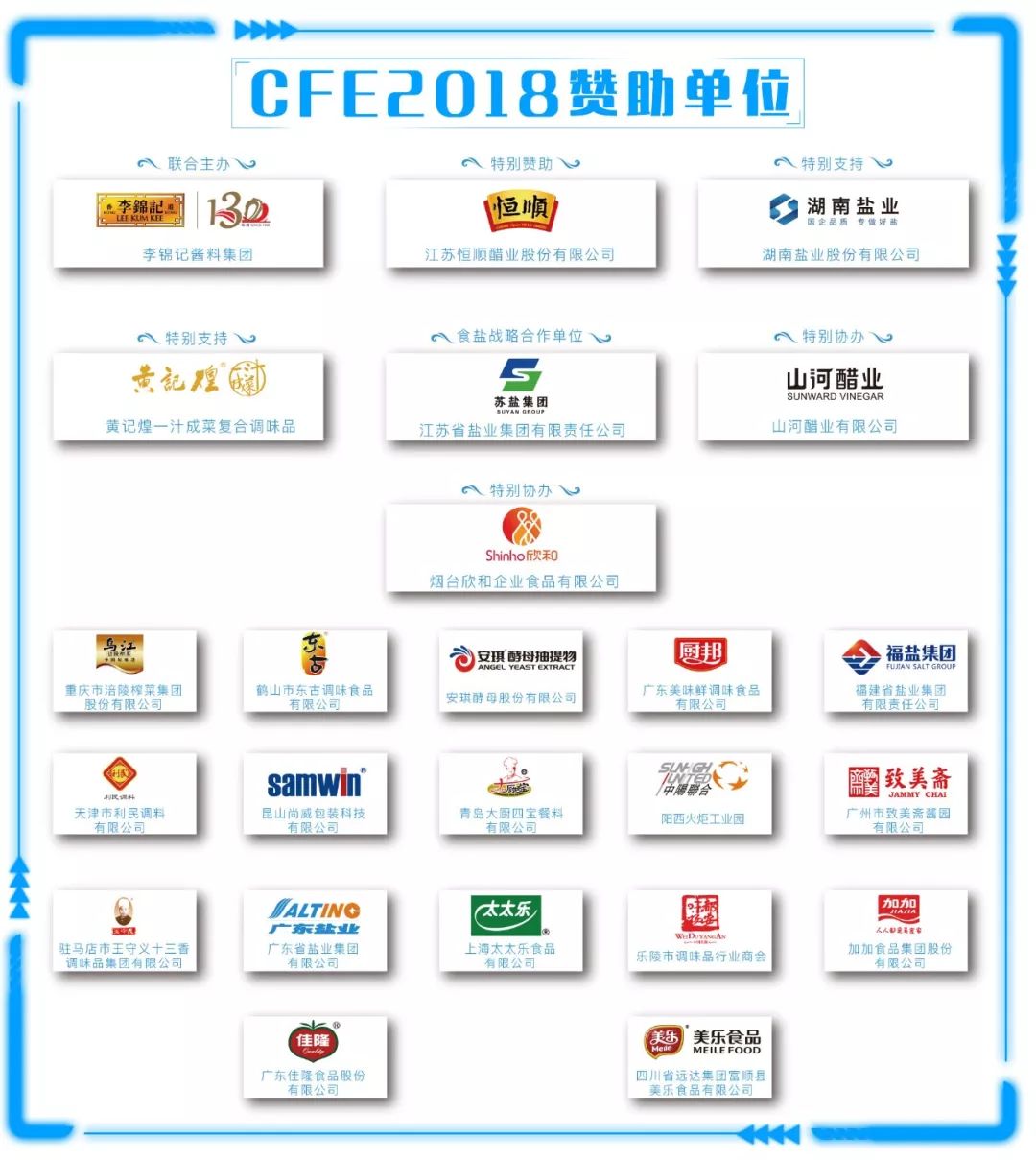 33.jpg 好色先生视频