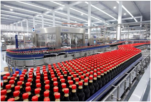 12.jpg 好色先生视频