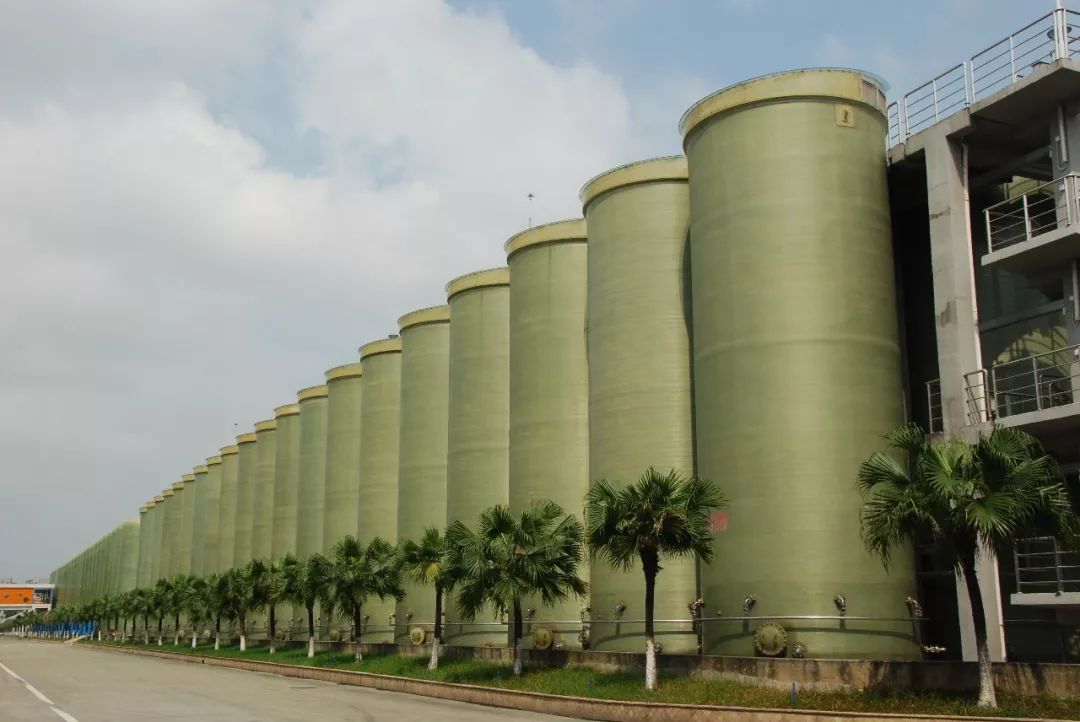 13.jpg 好色先生视频