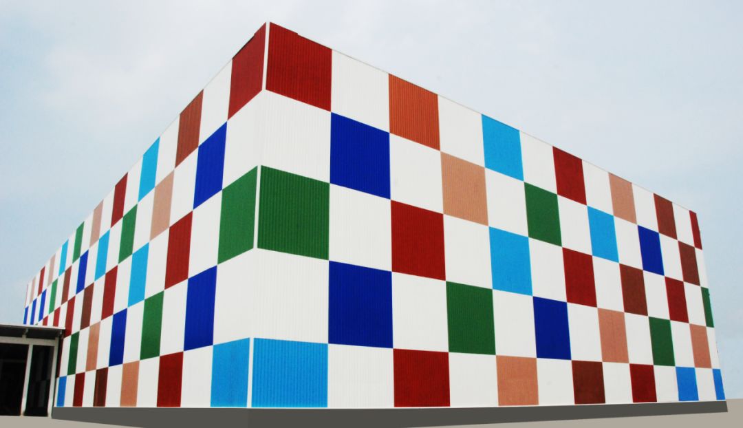 15.jpg 好色先生视频