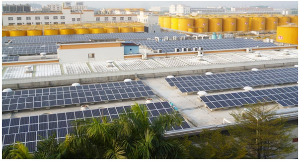 16.jpg 好色先生视频