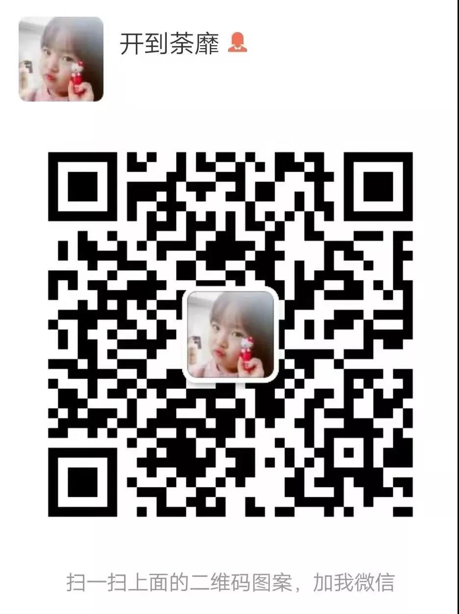 32.jpg 好色先生视频