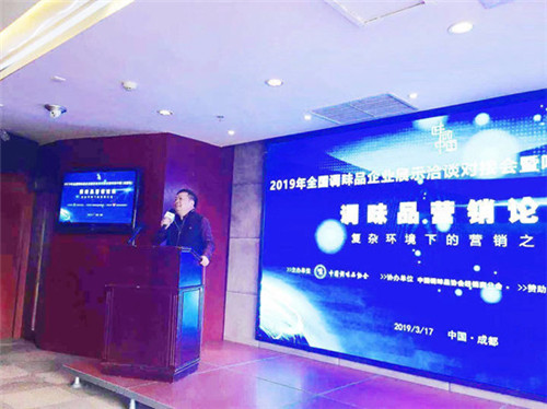 22.jpg 好色先生视频