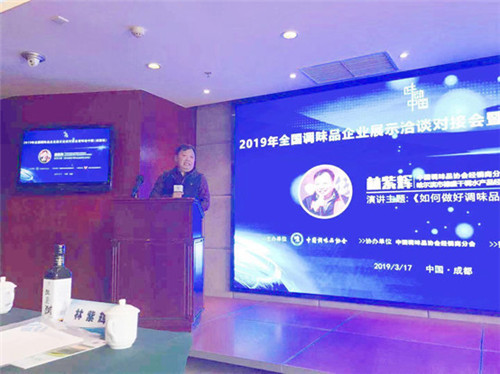 24.jpg 好色先生视频