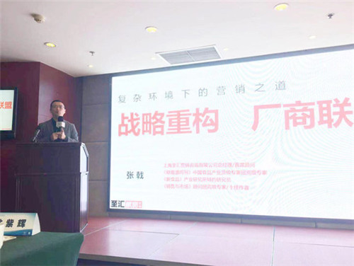 26.jpg 好色先生视频