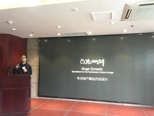 27.jpg 好色先生视频