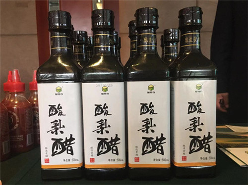 28.jpg 好色先生视频