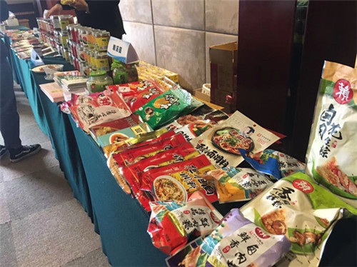 30.jpg 好色先生视频