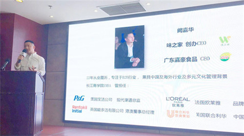 25.jpg 好色先生视频