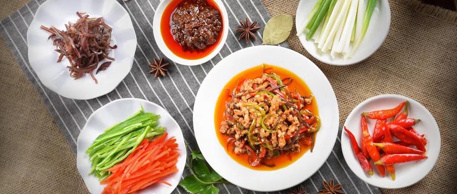 1.jpg 好色先生视频