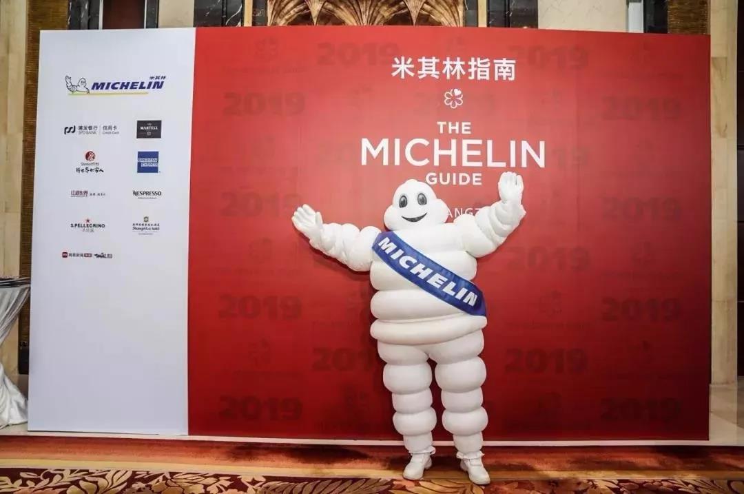 6.jpg 好色先生视频