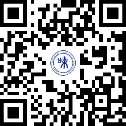 30.jpg 好色先生视频