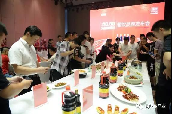 7.jpg 好色先生视频