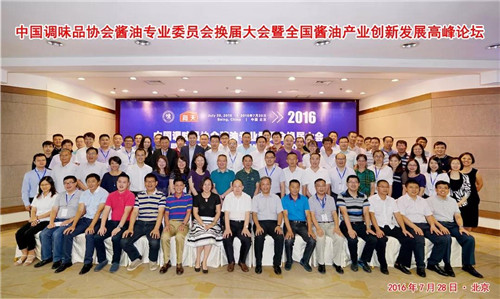 11.jpg 好色先生视频