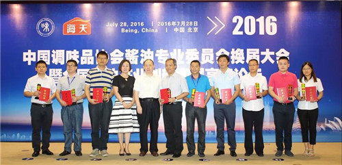 12.jpg 好色先生视频