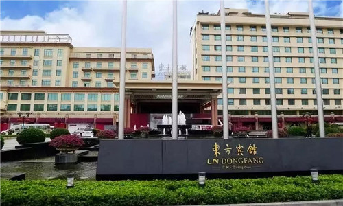 14.jpg 好色先生视频