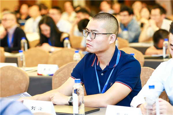 11.jpg 好色先生视频