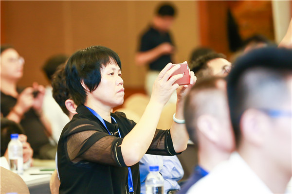 14.jpg 好色先生视频