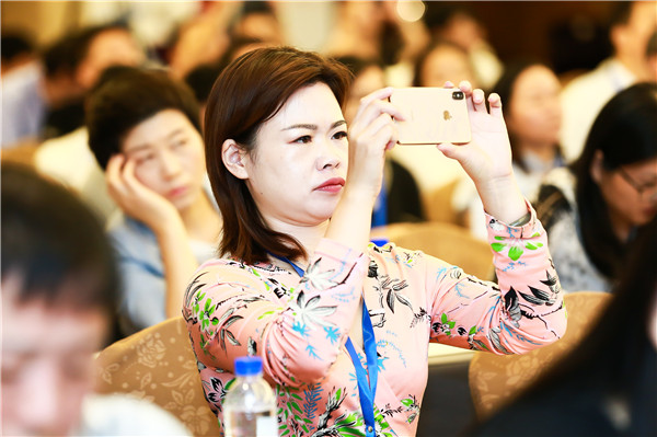 16.jpg 好色先生视频