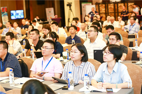 23.jpg 好色先生视频