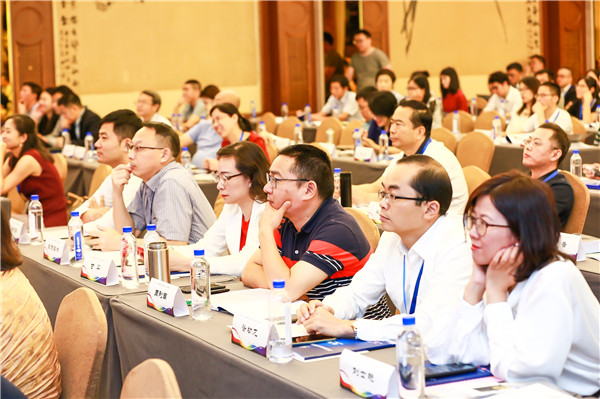 25.jpg 好色先生视频