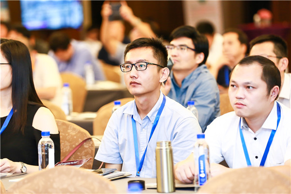 26.jpg 好色先生视频