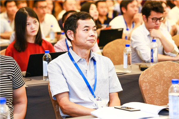 29.jpg 好色先生视频