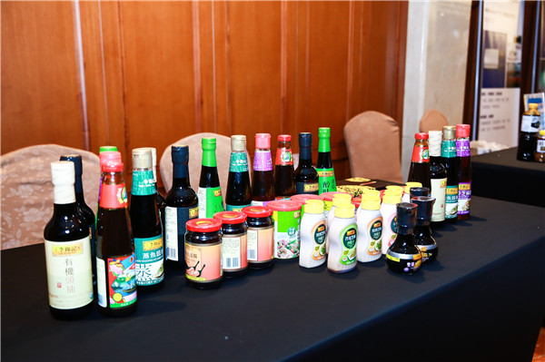 BM4A9755_wps图片.jpg 好色先生视频