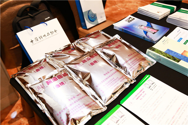 BM4A9764_wps图片.jpg 好色先生视频