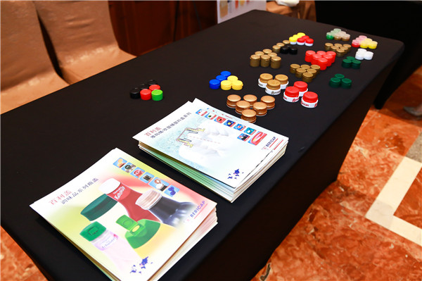 BM4A9767_wps图片.jpg 好色先生视频