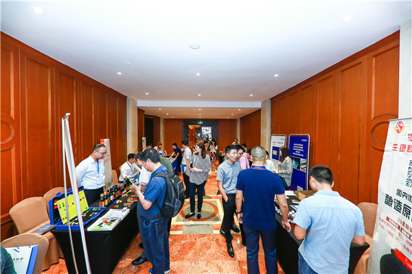 BM4A9793_wps图片.jpg 好色先生视频