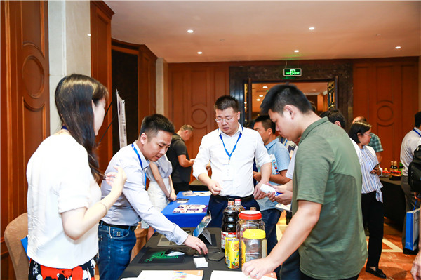 BM4A9817_wps图片.jpg 好色先生视频