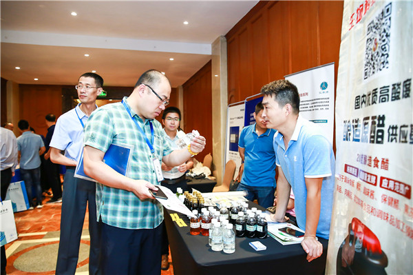 BM4A9823_wps图片.jpg 好色先生视频