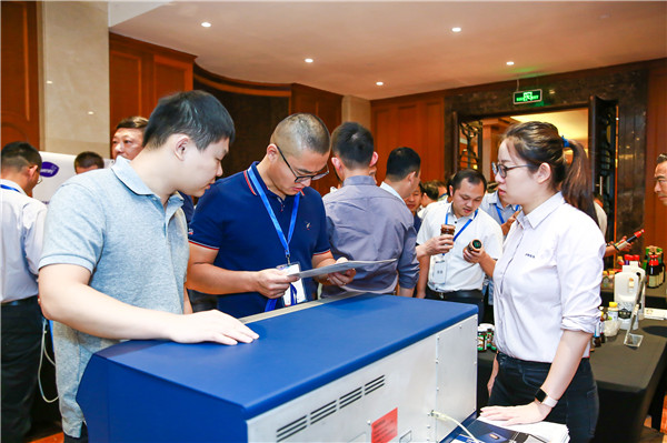 BM4A9825_wps图片.jpg 好色先生视频