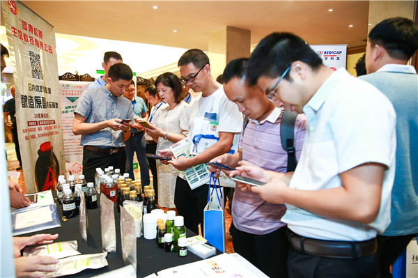 BM4A9835_wps图片.jpg 好色先生视频