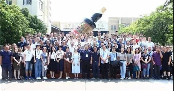 11.jpg 好色先生视频