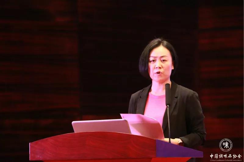 2.jpg 好色先生视频