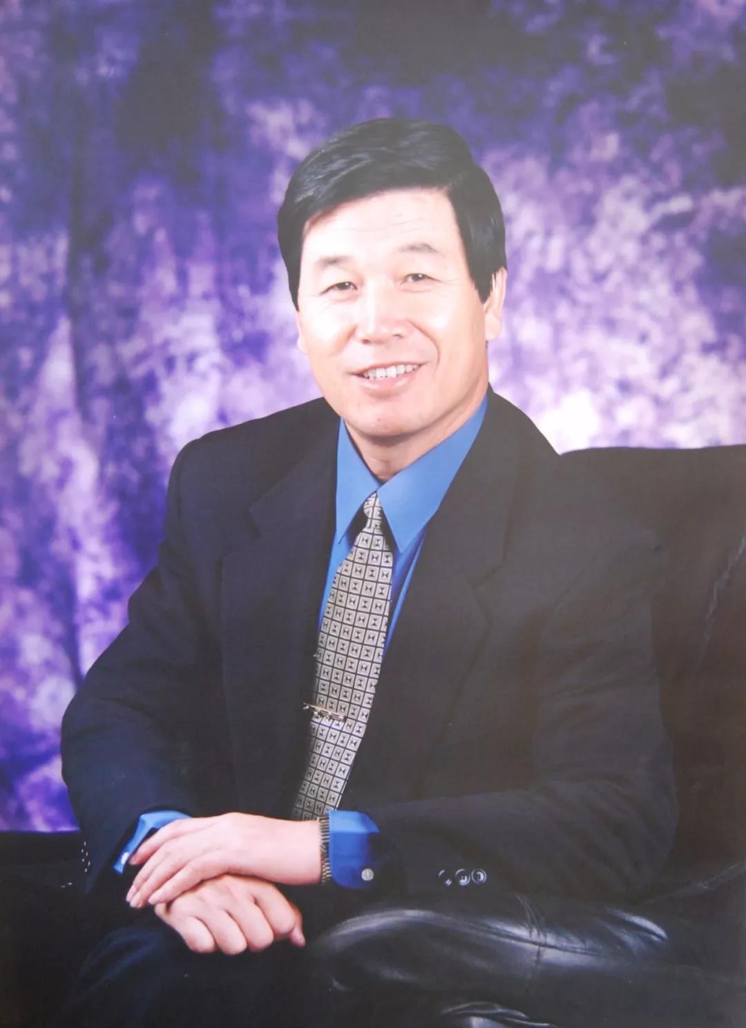 微信图片_20191101115149.jpg 好色先生视频