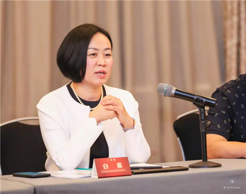 1_副本1.jpg 好色先生视频