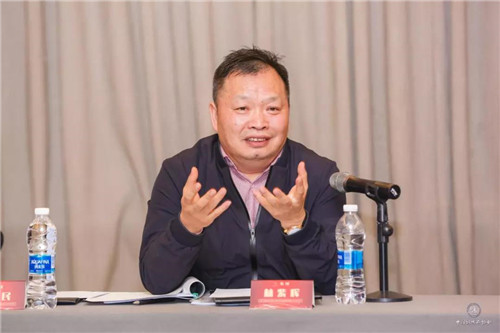 3_副本1.jpg 好色先生视频