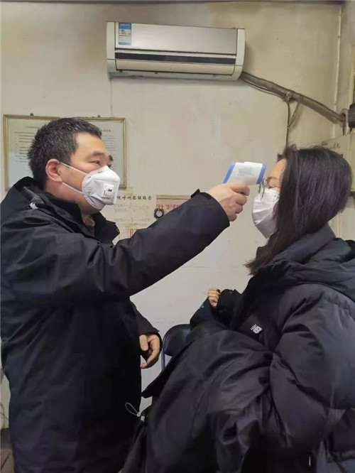 11.jpg 好色先生视频