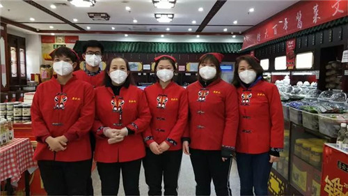 13.jpg 好色先生视频