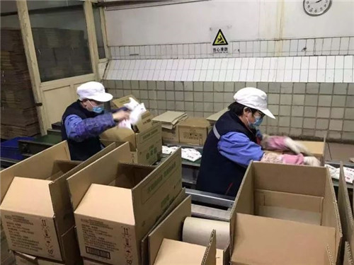 14.jpg 好色先生视频