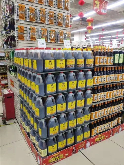 15.jpg 好色先生视频