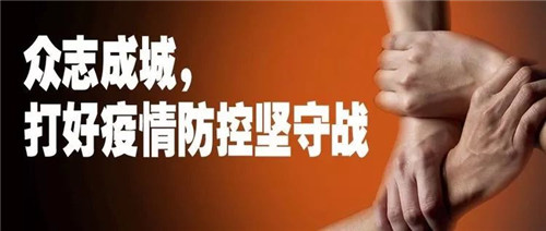 16.jpg 好色先生视频