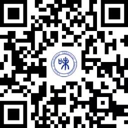 复合调味料.jpg 好色先生视频